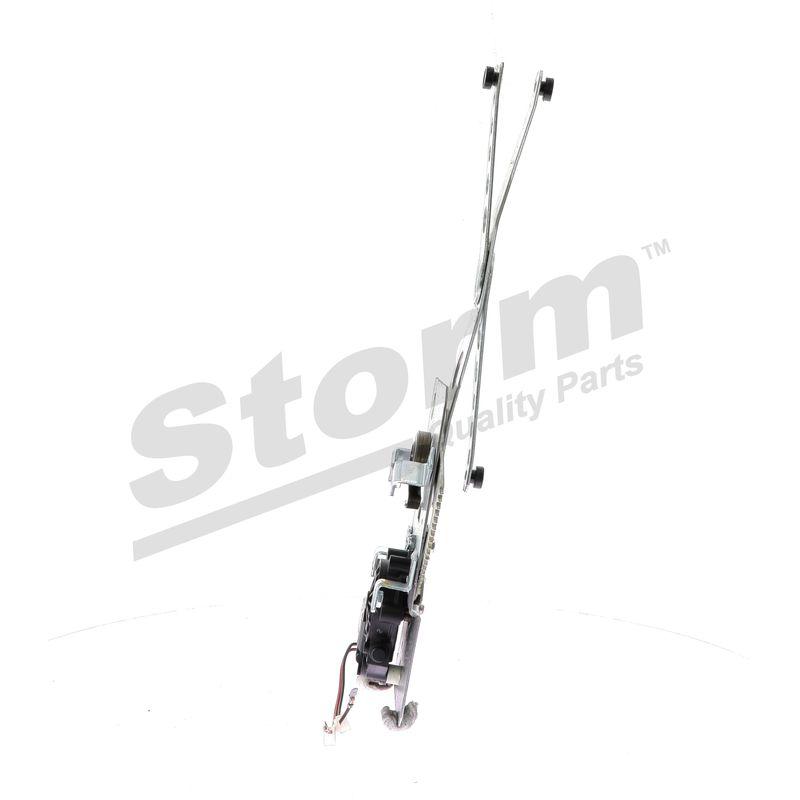 Lève-vitre STORM QUALITY PARTS 100176
