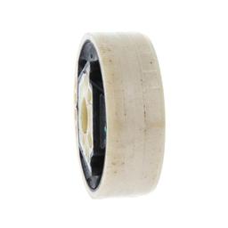 Support moteur CORTECO 80001310
