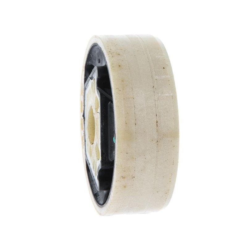 Support moteur CORTECO 80001310