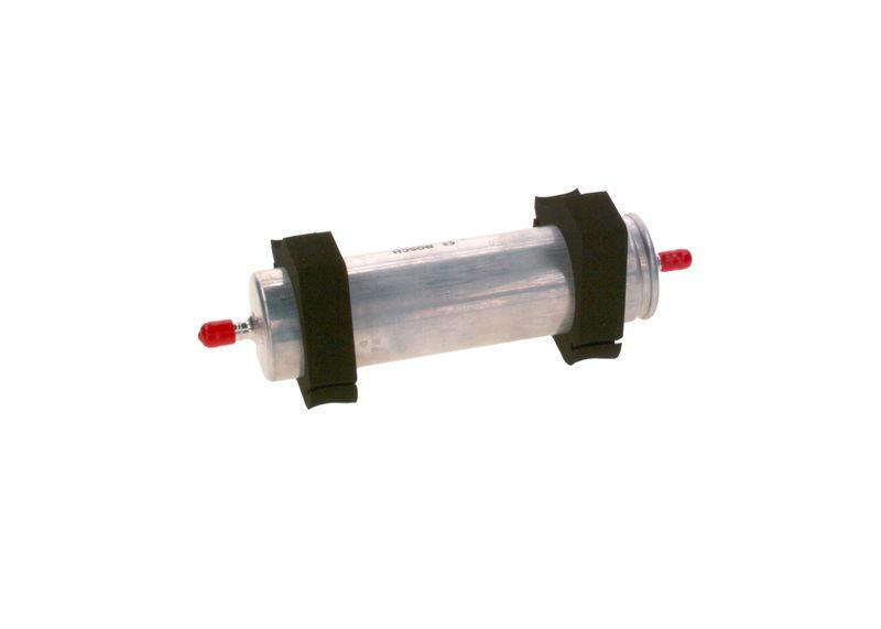 Filtre à carburant BOSCH F 026 402 847