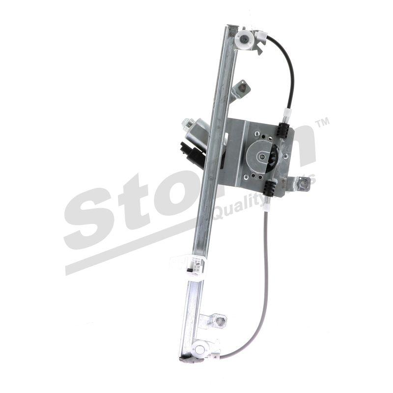 Lève-vitre STORM QUALITY PARTS 83976