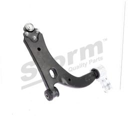 Bras de liaison, suspension de roue STORM QUALITY PARTS 41061