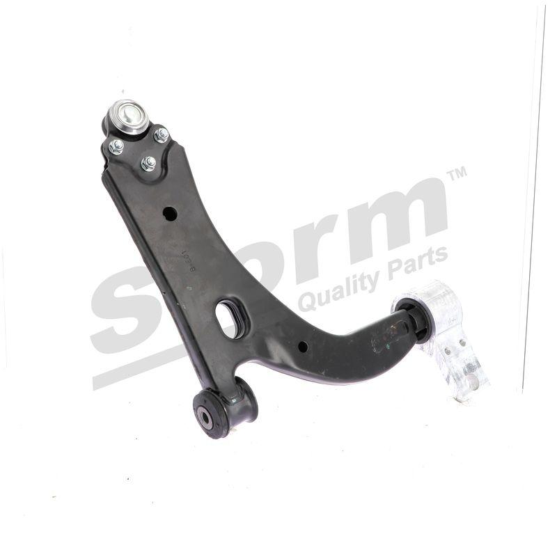 Bras de liaison, suspension de roue STORM QUALITY PARTS 41061