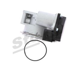 Corps papillon STORM QUALITY PARTS 972105