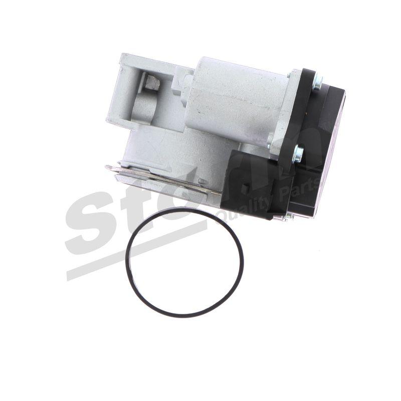 Corps papillon STORM QUALITY PARTS 972105