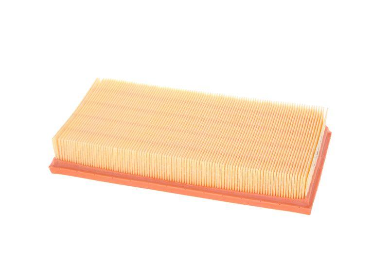 Filtre à air BOSCH 1 457 433 319