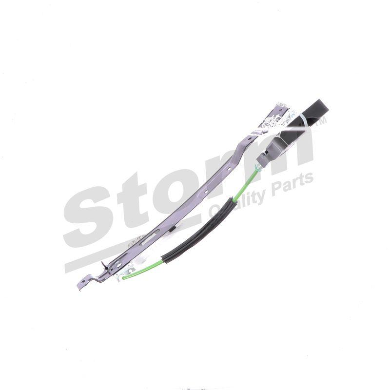 Lève-vitre STORM QUALITY PARTS 47073