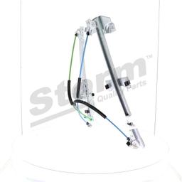 Lève-vitre STORM QUALITY PARTS 29078
