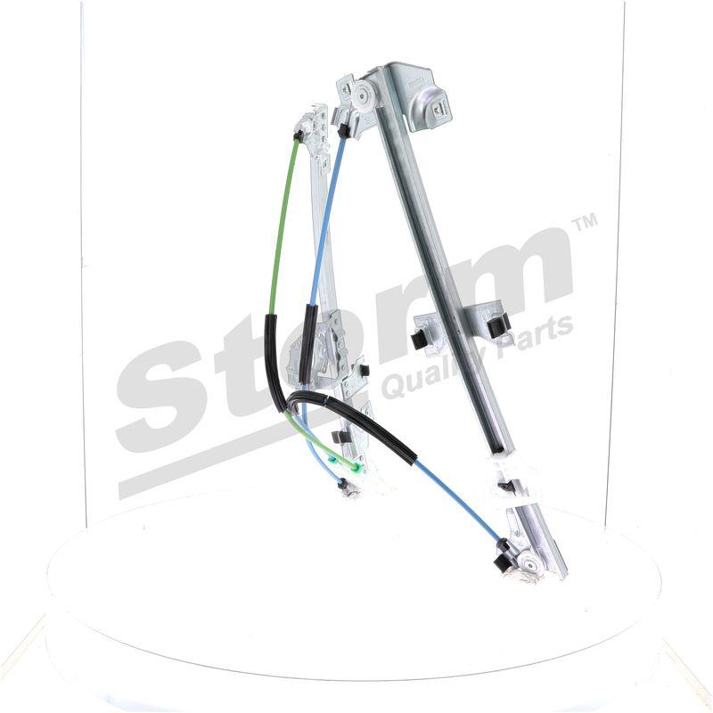 Lève-vitre STORM QUALITY PARTS 29078