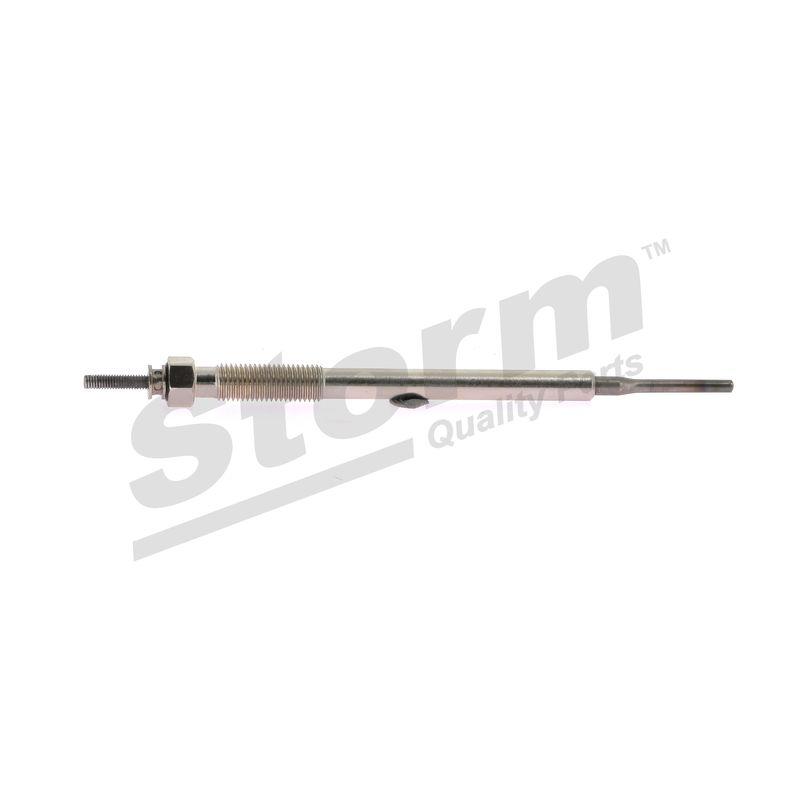 Bougie de préchauffage STORM QUALITY PARTS 502125