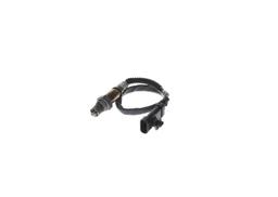Sonde lambda BOSCH 0 258 006 046