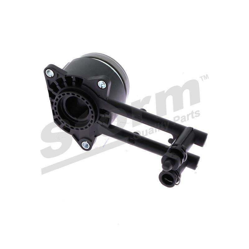 Butée hydraulique, embrayage STORM QUALITY PARTS 9901
