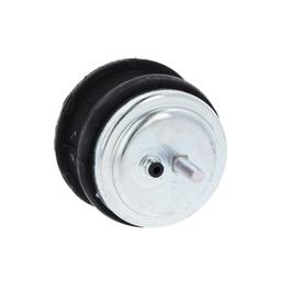 Support moteur CORTECO 603651