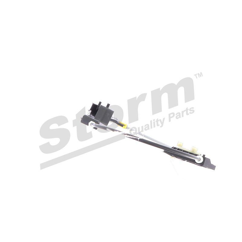 Lève-vitre STORM QUALITY PARTS 34067