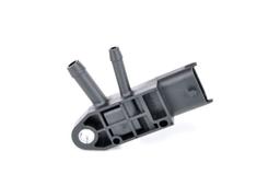 Capteur, pression des gaz échappement BOSCH 0 281 002 772