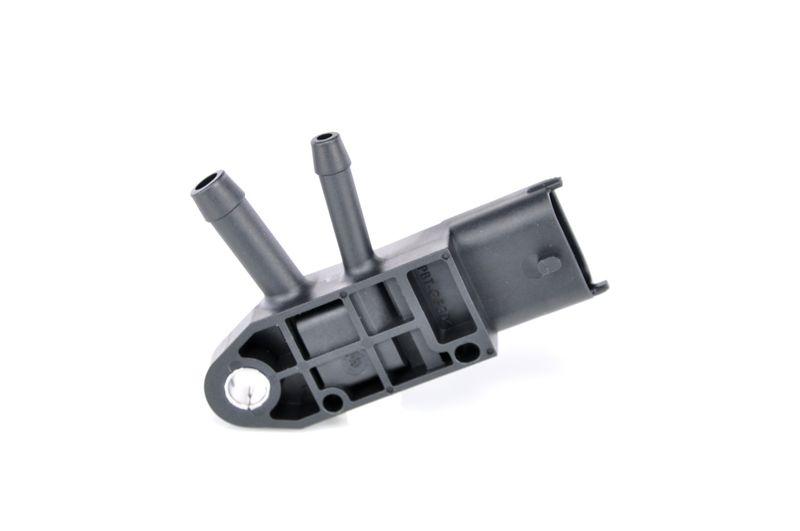Capteur, pression des gaz échappement BOSCH 0 281 002 772