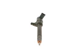 Injecteur BOSCH 0445110251