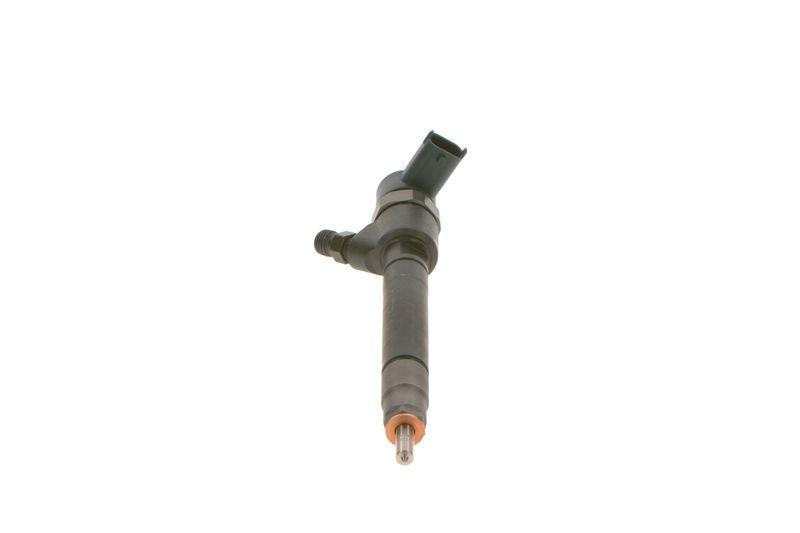Injecteur BOSCH 0445110251