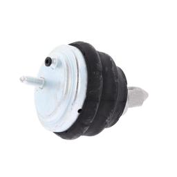 Support moteur CORTECO 603648