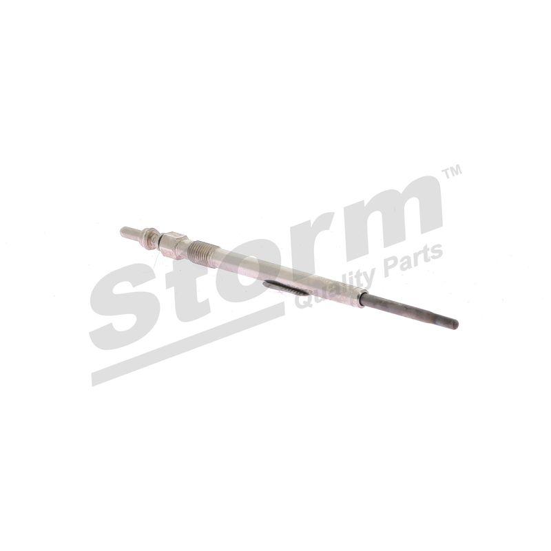 Bougie de préchauffage STORM QUALITY PARTS 576003
