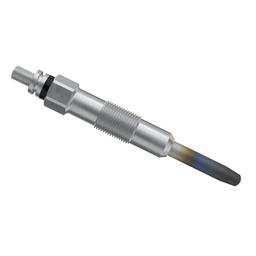 Bougie de préchauffage BOSCH 0250202002