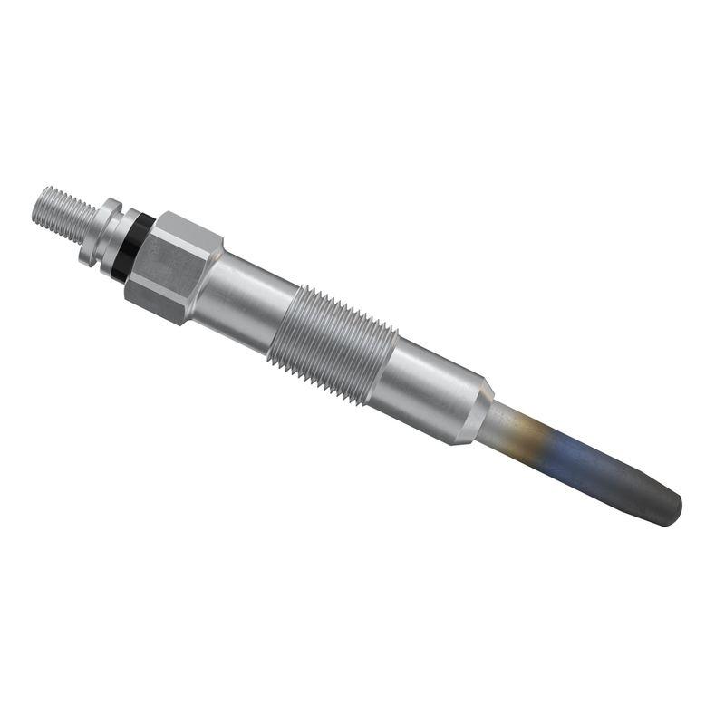 Bougie de préchauffage BOSCH 0250202002