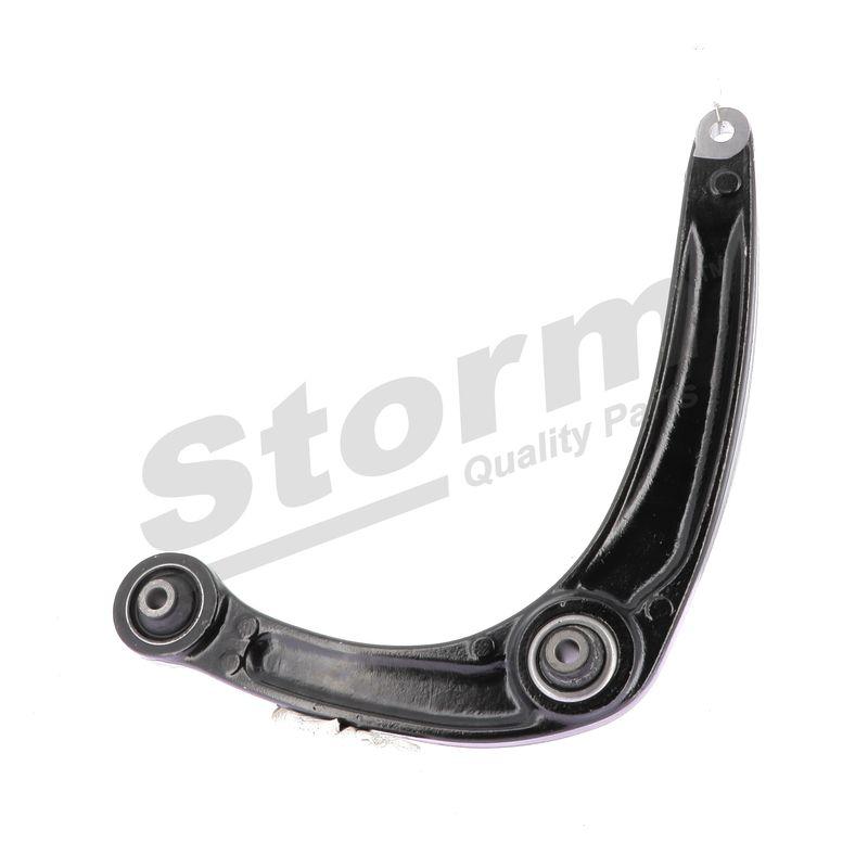 Bras de liaison, suspension de roue STORM QUALITY PARTS 79351
