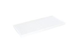 Filtre, air de l'habitacle BOSCH 1 987 432 019