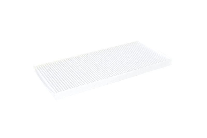Filtre, air de l'habitacle BOSCH 1 987 432 019