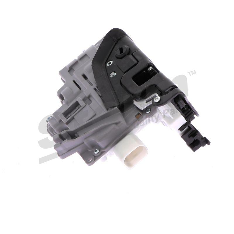 Serrure de porte STORM QUALITY PARTS 971036