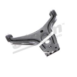 Bras de liaison, suspension de roue STORM QUALITY PARTS 10151