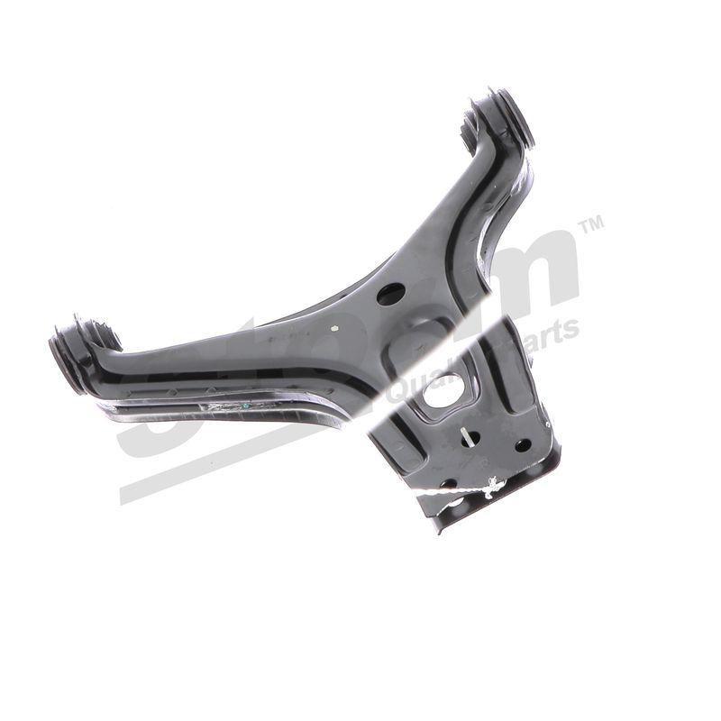 Bras de liaison, suspension de roue STORM QUALITY PARTS 10151