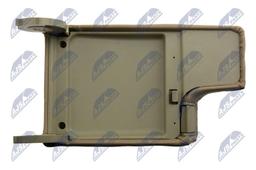 Accoudoir NTY EZC-BM-079