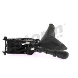 Levier de changement de vitesse STORM QUALITY PARTS 5603001