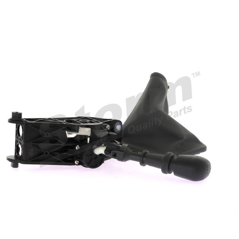 Levier de changement de vitesse STORM QUALITY PARTS 5603001