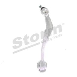 Bras de liaison, suspension de roue STORM QUALITY PARTS 16055