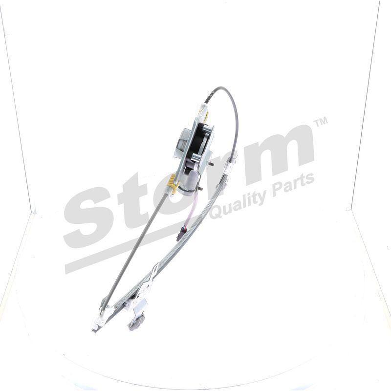 Lève-vitre STORM QUALITY PARTS 50076