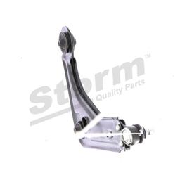 Bras de liaison, suspension de roue STORM QUALITY PARTS 41053