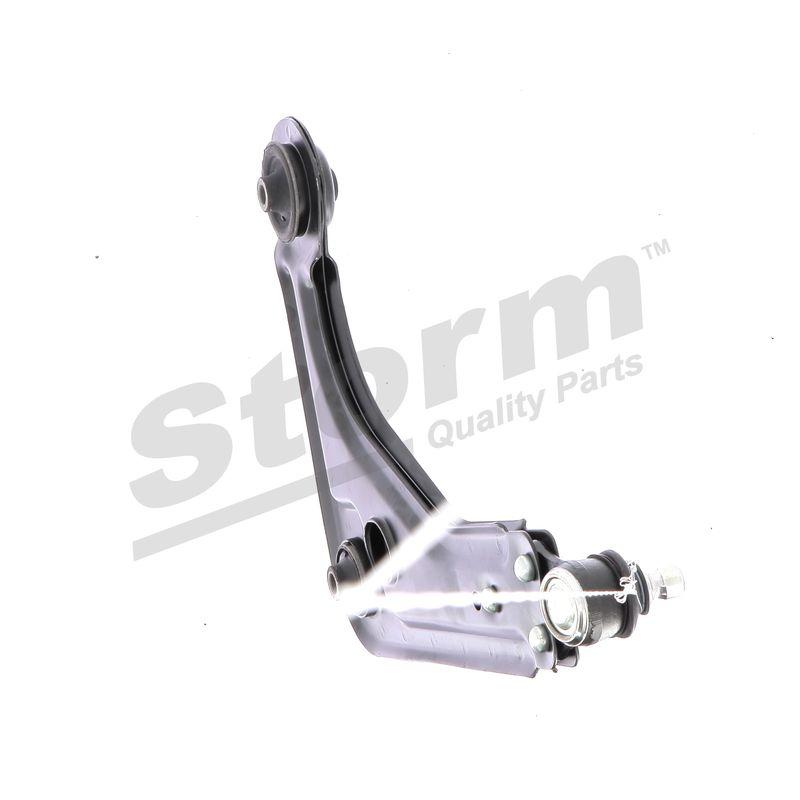 Bras de liaison, suspension de roue STORM QUALITY PARTS 41053