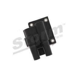 Bobine d'allumage STORM QUALITY PARTS 880020