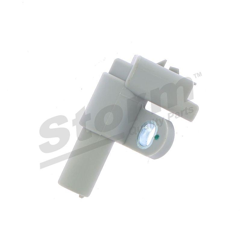 Capteur, position d'arbre à cames STORM QUALITY PARTS 777105