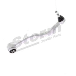 Bras de liaison, suspension de roue STORM QUALITY PARTS 16056