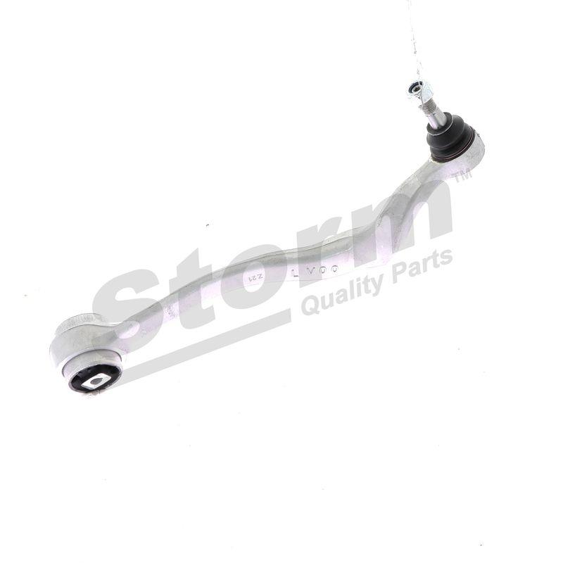 Bras de liaison, suspension de roue STORM QUALITY PARTS 16056