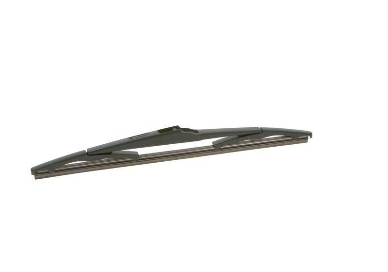 Balai d'essuie-glace BOSCH 3 397 015 102