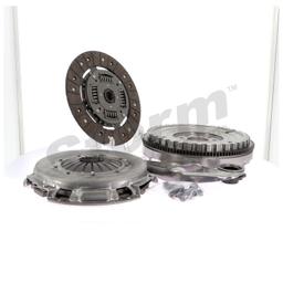 Kit adaptateur, embrayage STORM QUALITY PARTS STO1001