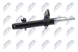 Amortisseur NTY A-PE-017