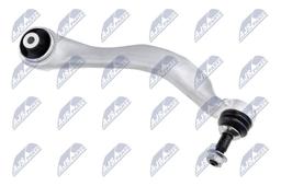 Bras de liaison, suspension de roue NTY ZWD-BM-026