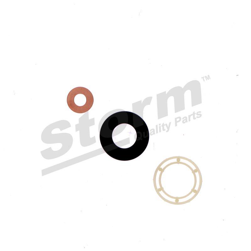 Kit de joints, injecteur STORM QUALITY PARTS 460004