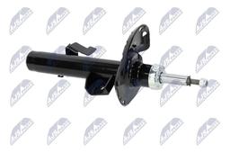 Amortisseur NTY A-FR-003