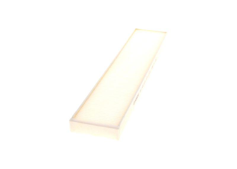 Filtre, air de l'habitacle BOSCH 1 987 432 018